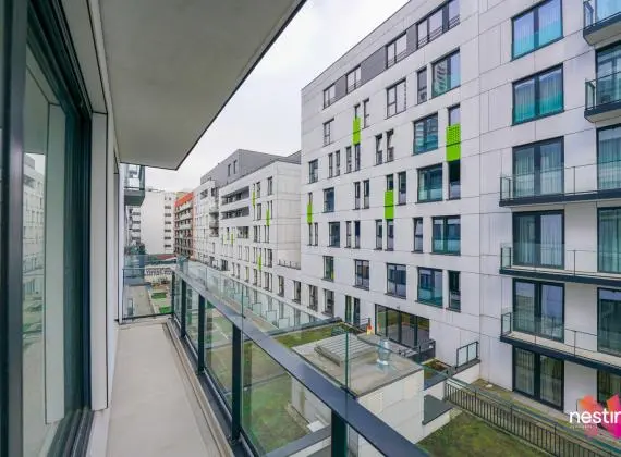 Photo du bien